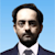 Talha Hussain