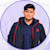 Muhammad Usman