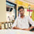 Sorabh