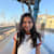 Vaishnavi S