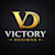 victory white