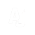 Adelrin J