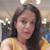 Preet Googleads