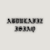 Abdulafeez