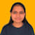 Harshada V