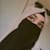 Uswa Usman