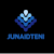 Junaidteni