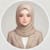 Jamila