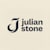 Julian S