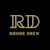 Rhode D