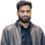 Ahmad