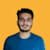 Shoaib Ahmed