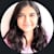 Akansha Shively
