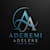 Adeleke Aderemi