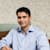 Nabeel