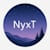 Nyx T