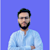 Asim