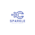 Sparkle S
