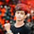 Hassa Raza
