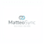 Matteo S