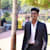 Siddhesh S