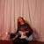 victoria_cutts