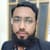Muhammad Ahsan