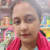 Sohini Roy