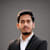 Yaser A. Ratul