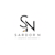 Sardor N