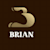 brian