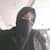 shaista irshad