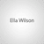 Ella W