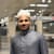 Saiful Islam