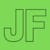 Jamesflic