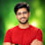 Tariq S