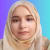 Anzala Maham