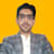 Shuaib Asghar