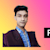 Azizur Rahman