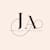 Jonathan A