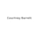 Courtney Barret