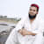 zahid umar