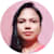 Najma 