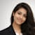 Prasanna
