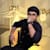 Amitav Mondal