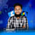 Saiful Islam