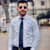 Faseeh