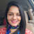 Mansi Vora