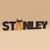 Stanley