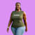 Stacie N